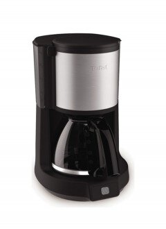 Tefal Subito Select Kahve Makinesi kullananlar yorumlar